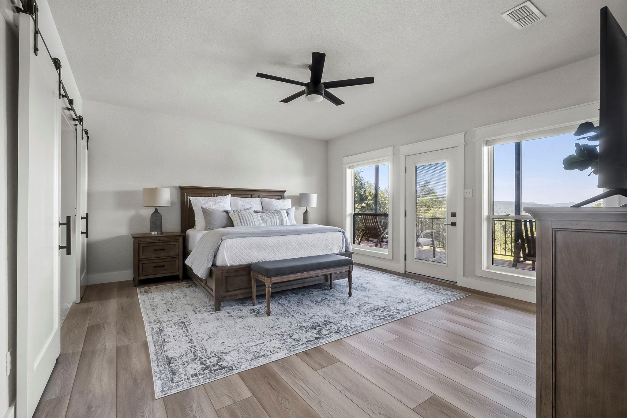 Image 16 of 40 For 1242 Stagecoach Dr Dr