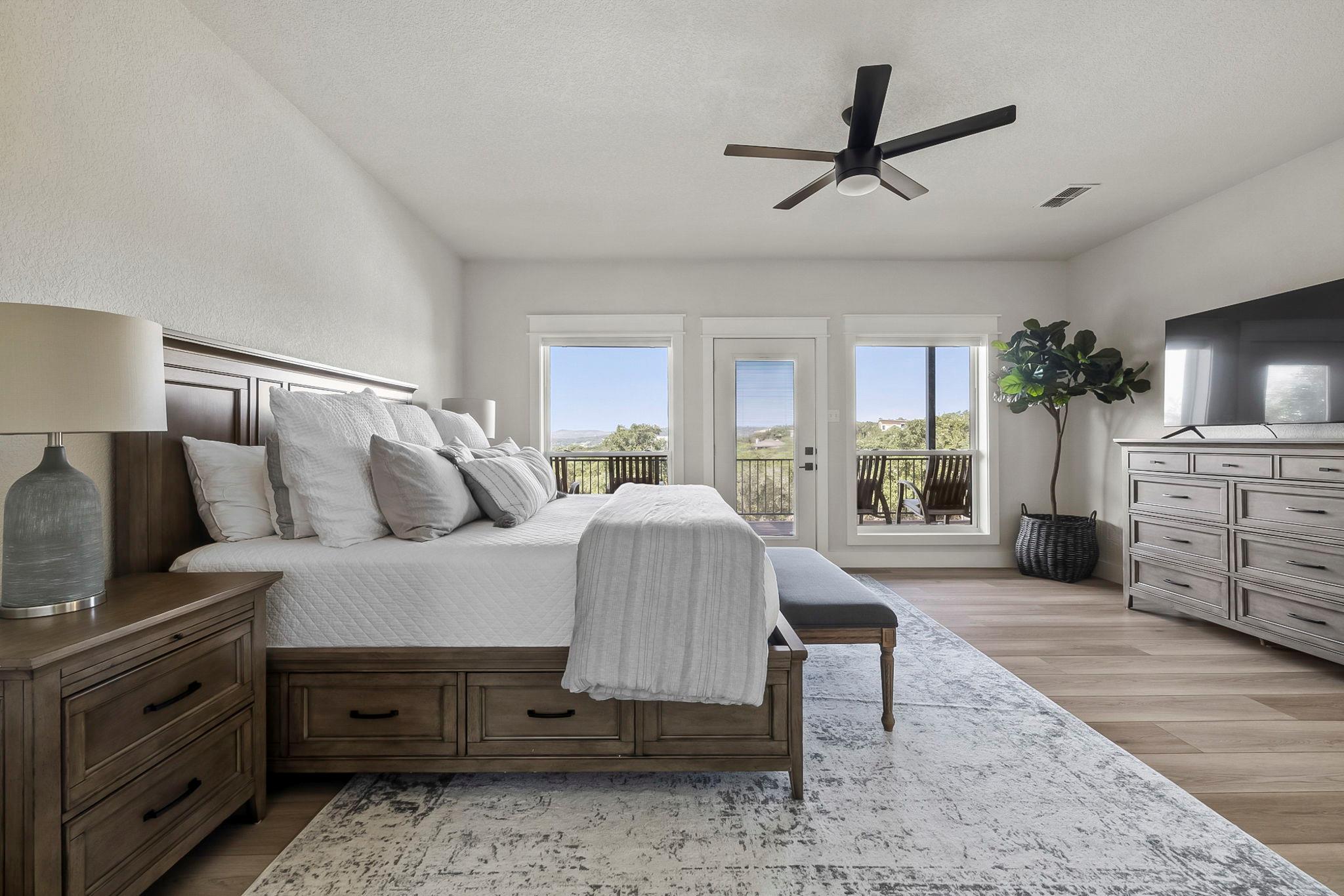 Image 17 of 40 For 1242 Stagecoach Dr Dr