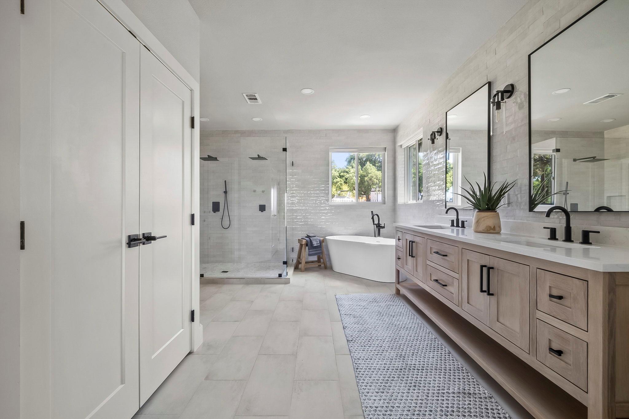 Image 19 of 40 For 1242 Stagecoach Dr Dr