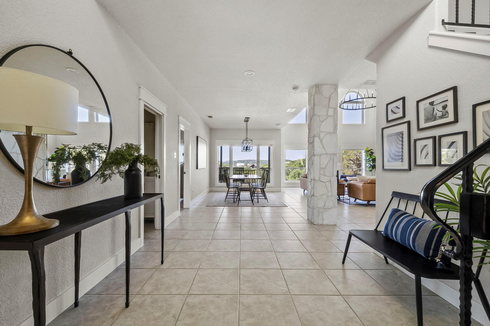 Image 8 of 40 For 1242 Stagecoach Dr Dr
