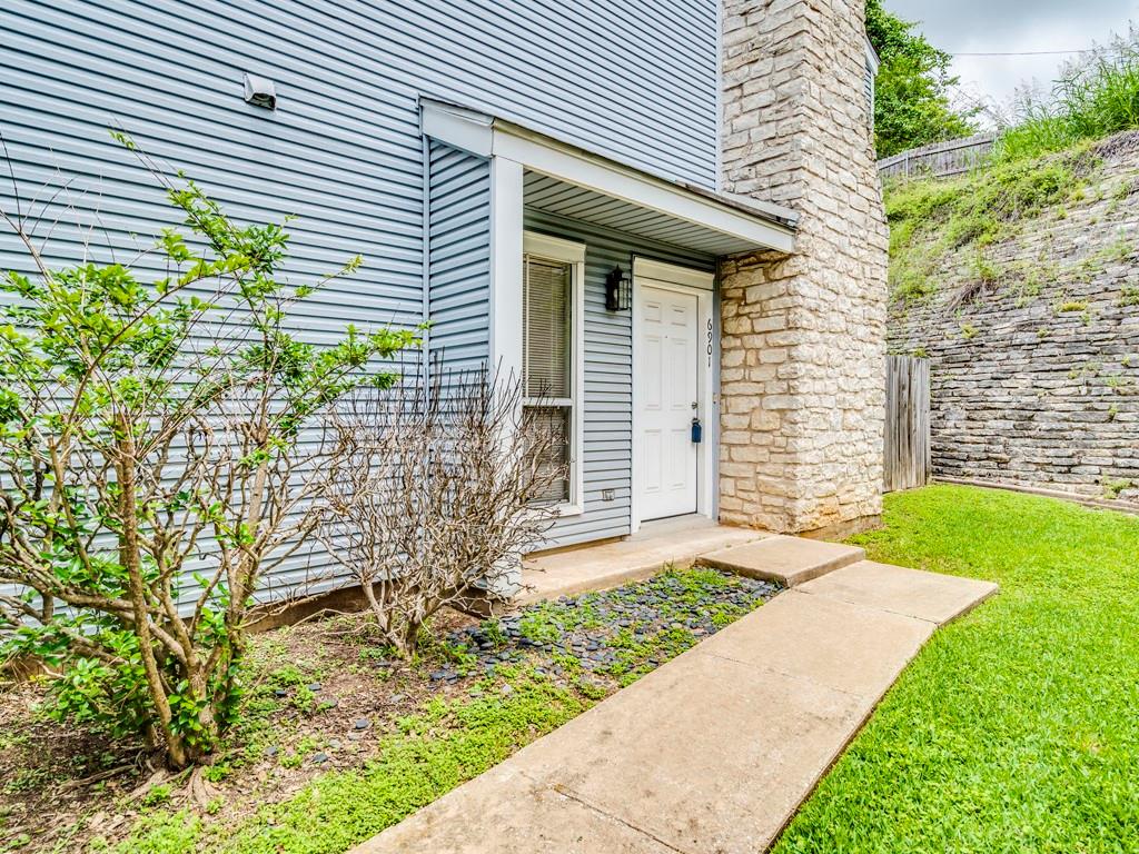 Details for 6901 Old Quarry Ln, Austin, TX 78731