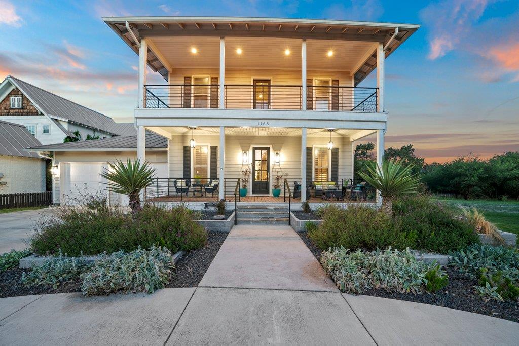 Details for 1165 Turtle Trl, New Braunfels, TX 78130