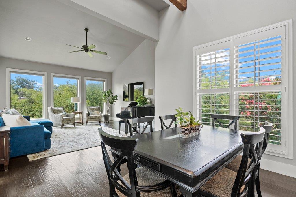 Image 10 of 38 For 1165 Turtle Trl