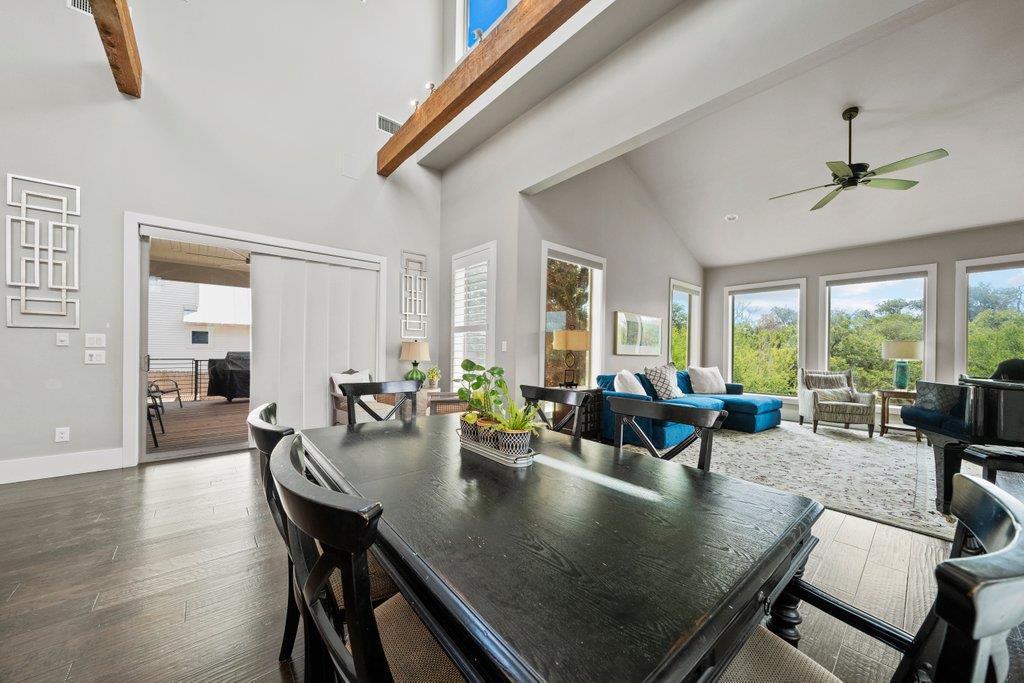 Image 11 of 38 For 1165 Turtle Trl