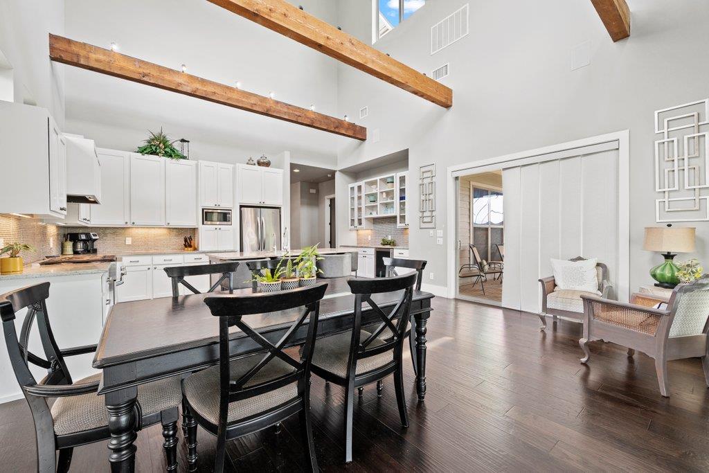 Image 12 of 38 For 1165 Turtle Trl