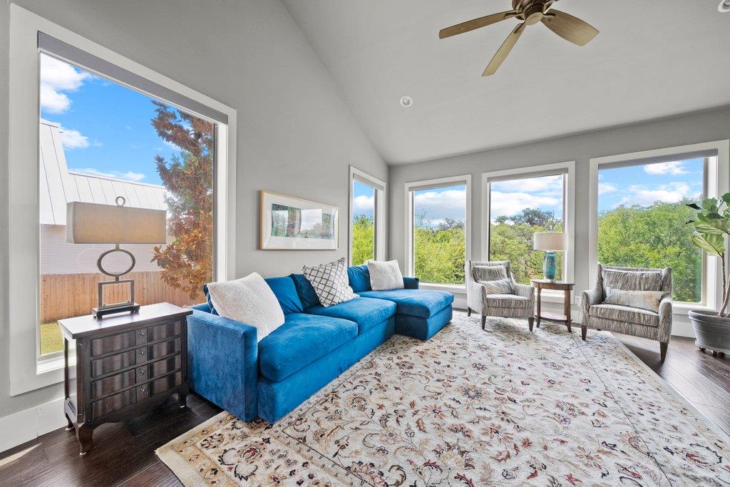 Image 13 of 38 For 1165 Turtle Trl