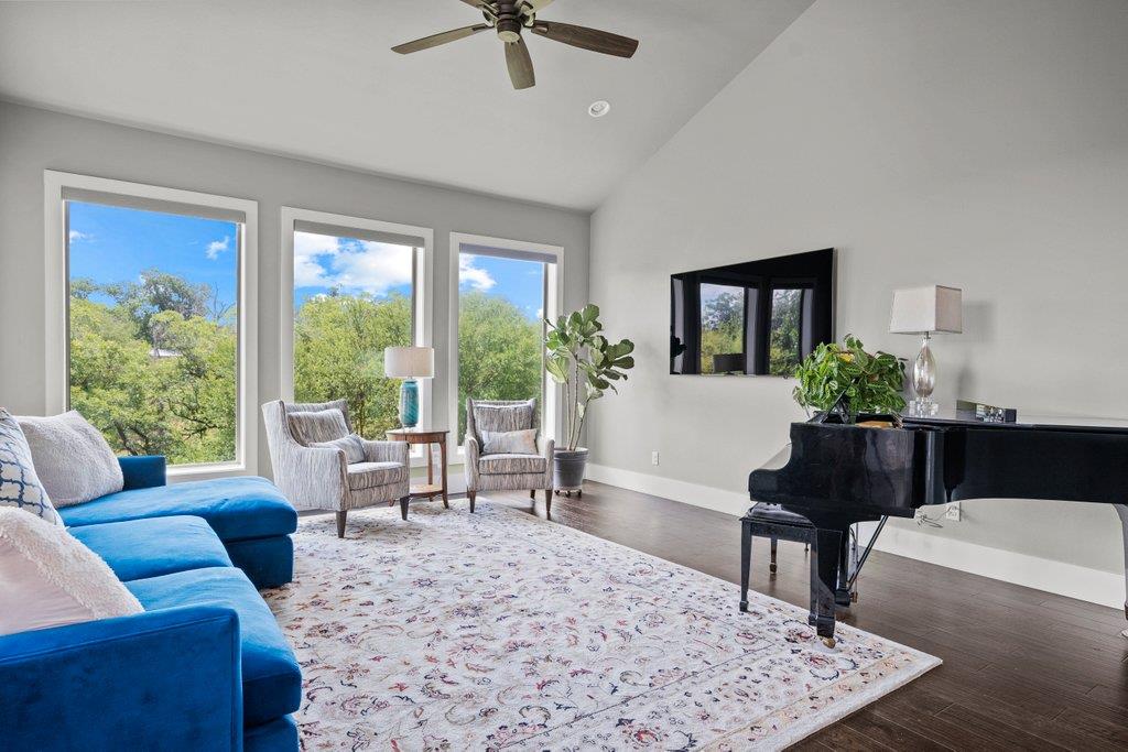 Image 14 of 38 For 1165 Turtle Trl