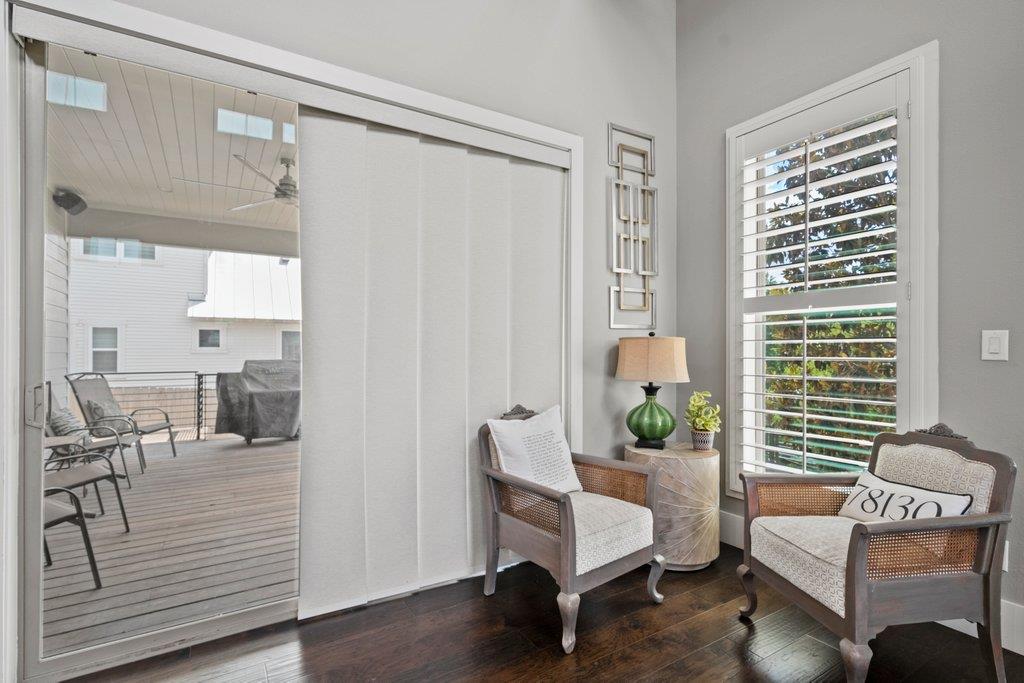 Image 15 of 38 For 1165 Turtle Trl