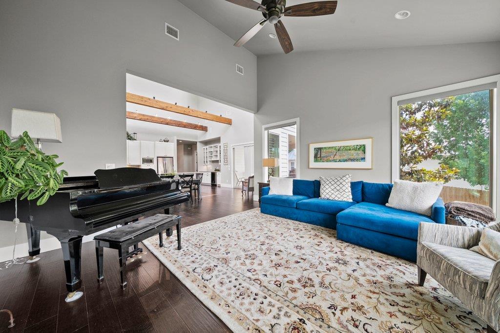 Image 16 of 38 For 1165 Turtle Trl