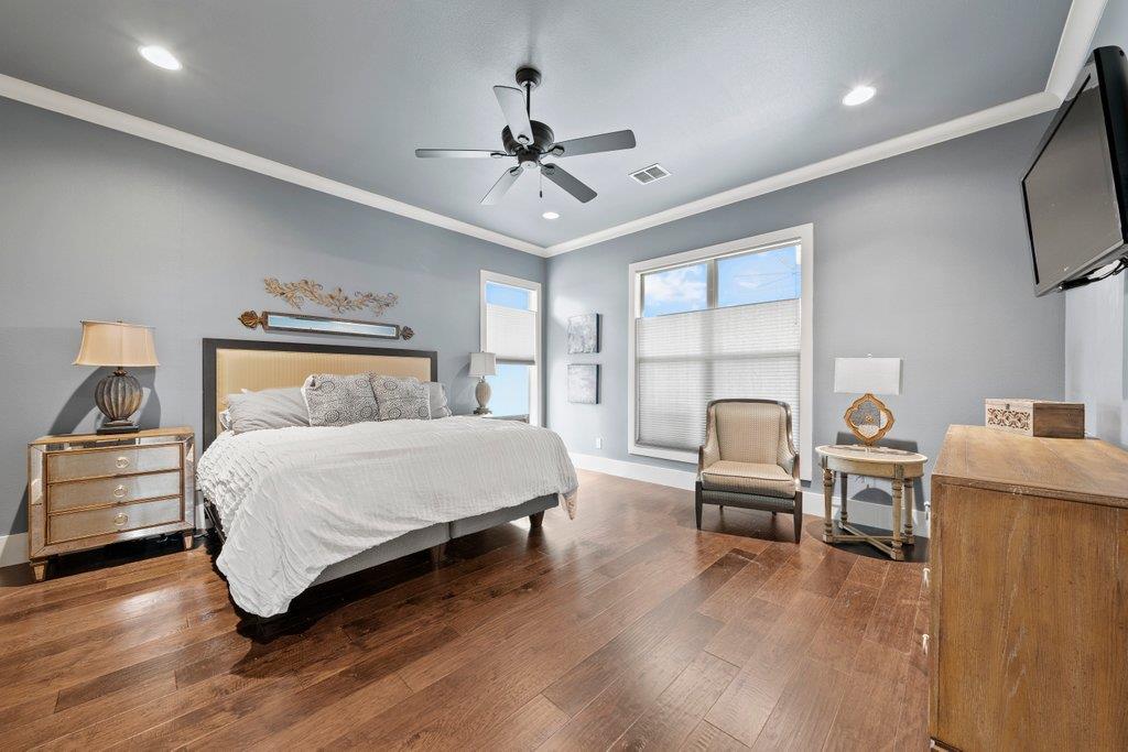 Image 17 of 38 For 1165 Turtle Trl