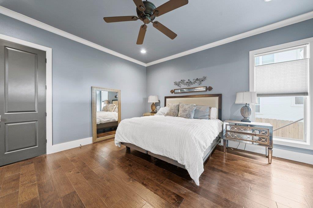 Image 18 of 38 For 1165 Turtle Trl