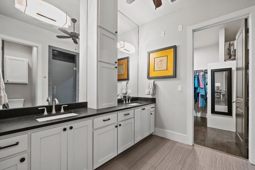 Image 19 of 38 For 1165 Turtle Trl