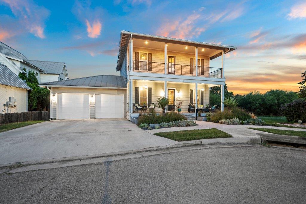 Image 2 of 38 For 1165 Turtle Trl