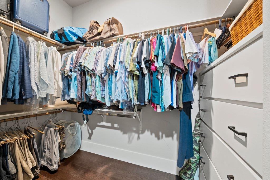 Image 20 of 38 For 1165 Turtle Trl