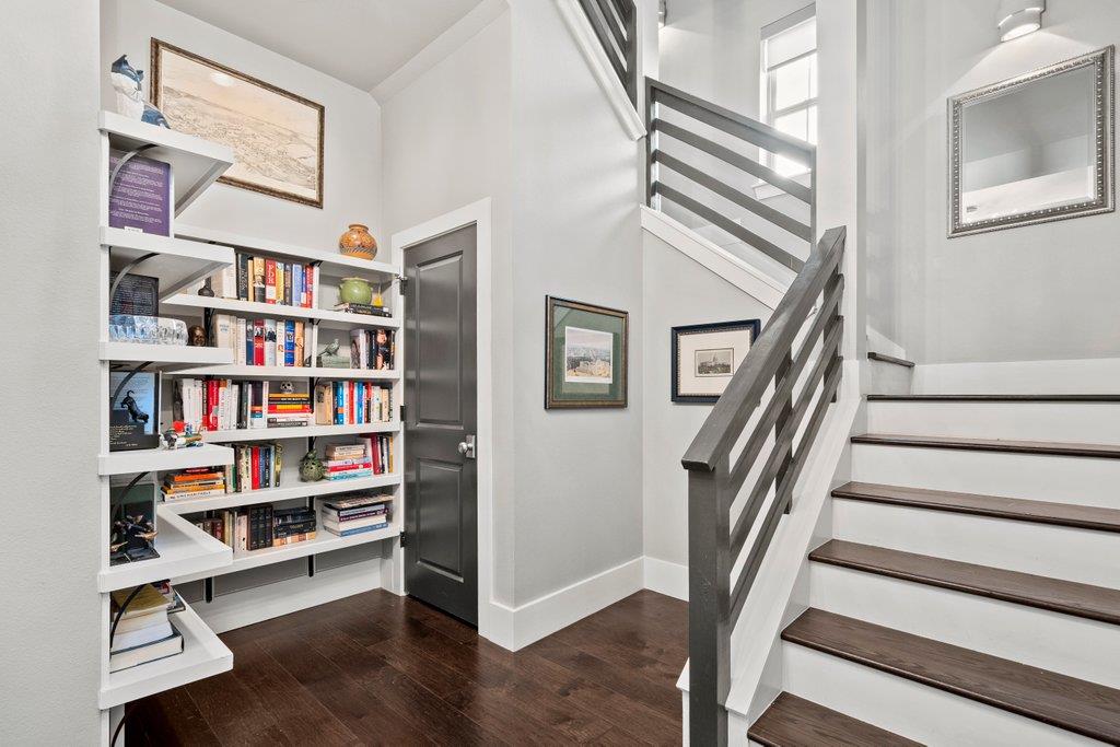 Image 21 of 38 For 1165 Turtle Trl