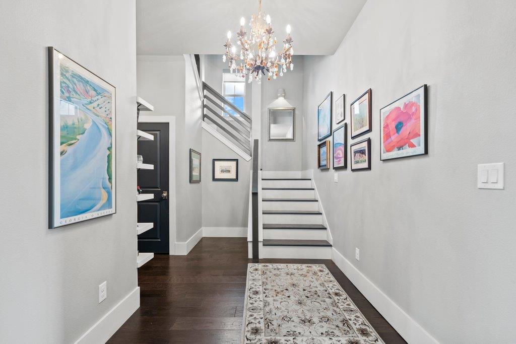 Image 22 of 38 For 1165 Turtle Trl