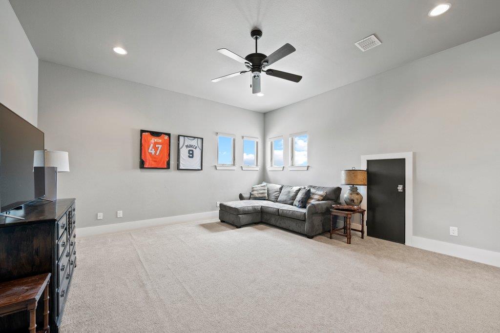 Image 23 of 38 For 1165 Turtle Trl