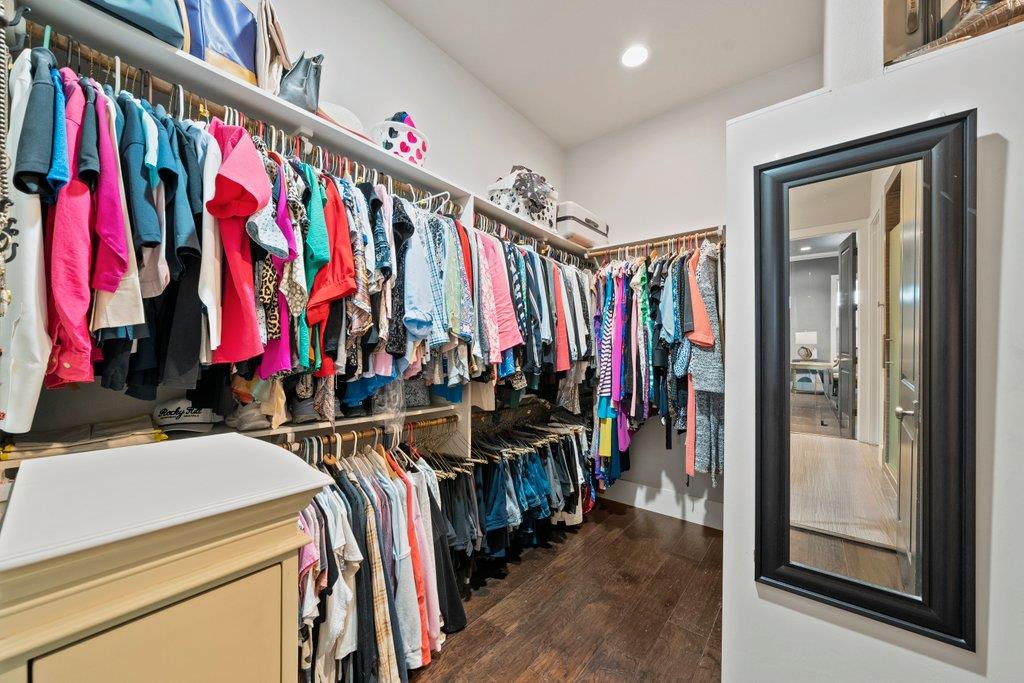 Image 24 of 38 For 1165 Turtle Trl