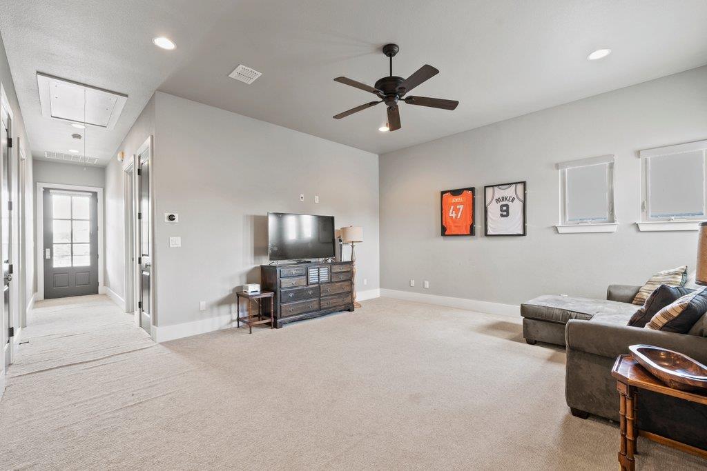 Image 25 of 38 For 1165 Turtle Trl