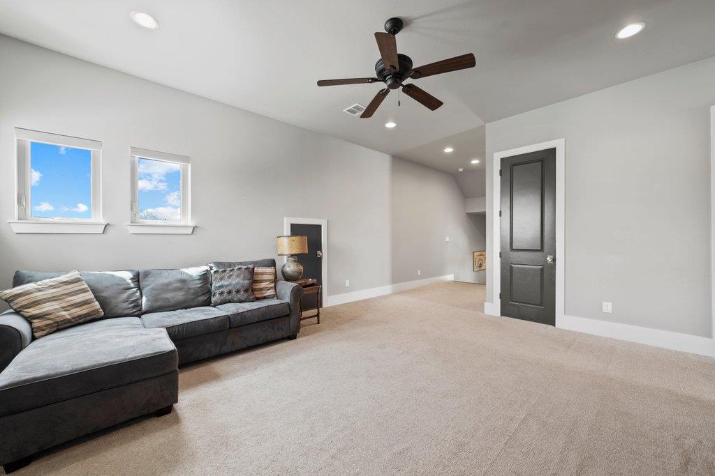 Image 26 of 38 For 1165 Turtle Trl