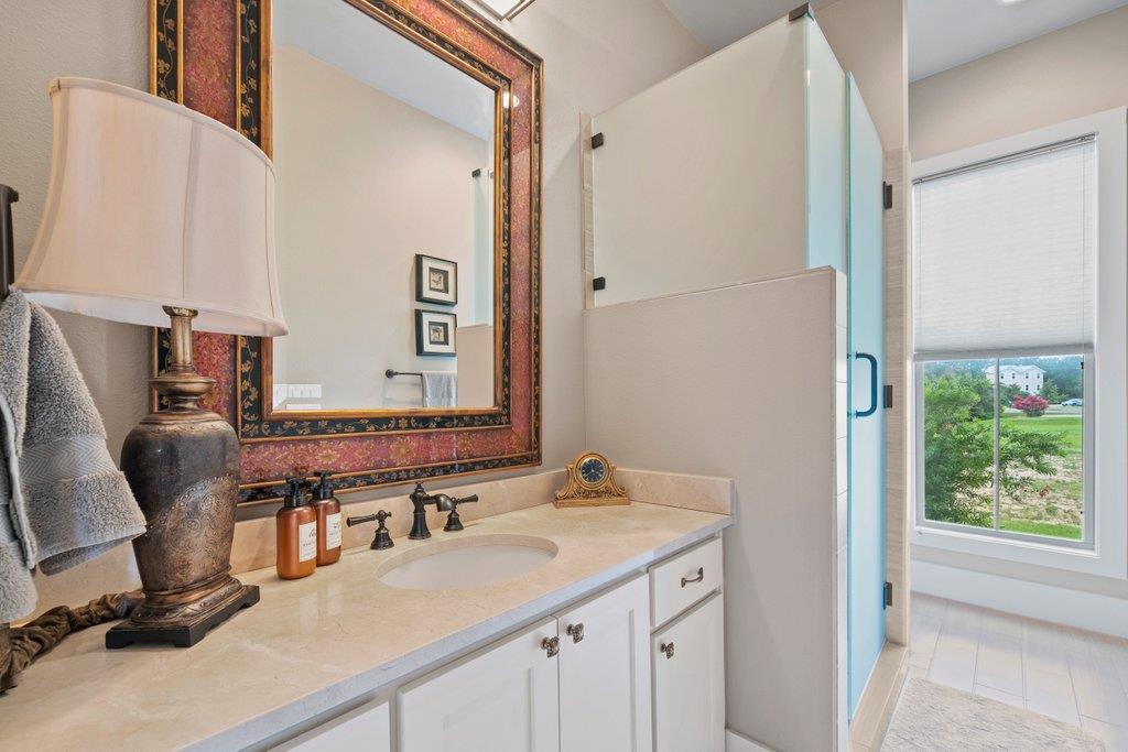 Image 27 of 38 For 1165 Turtle Trl