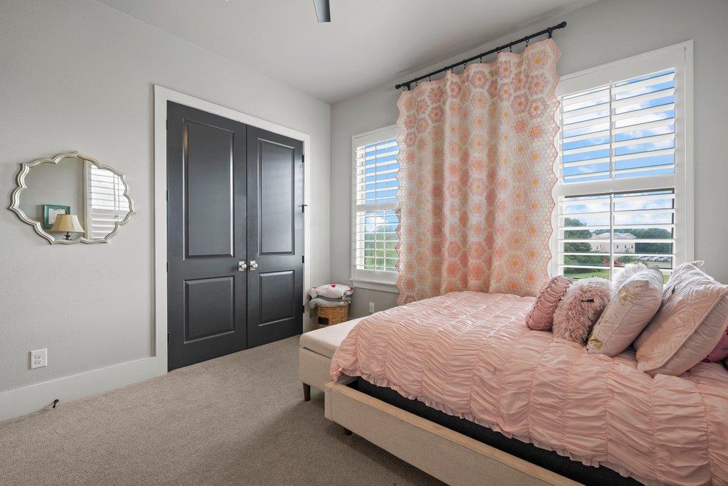 Image 28 of 38 For 1165 Turtle Trl