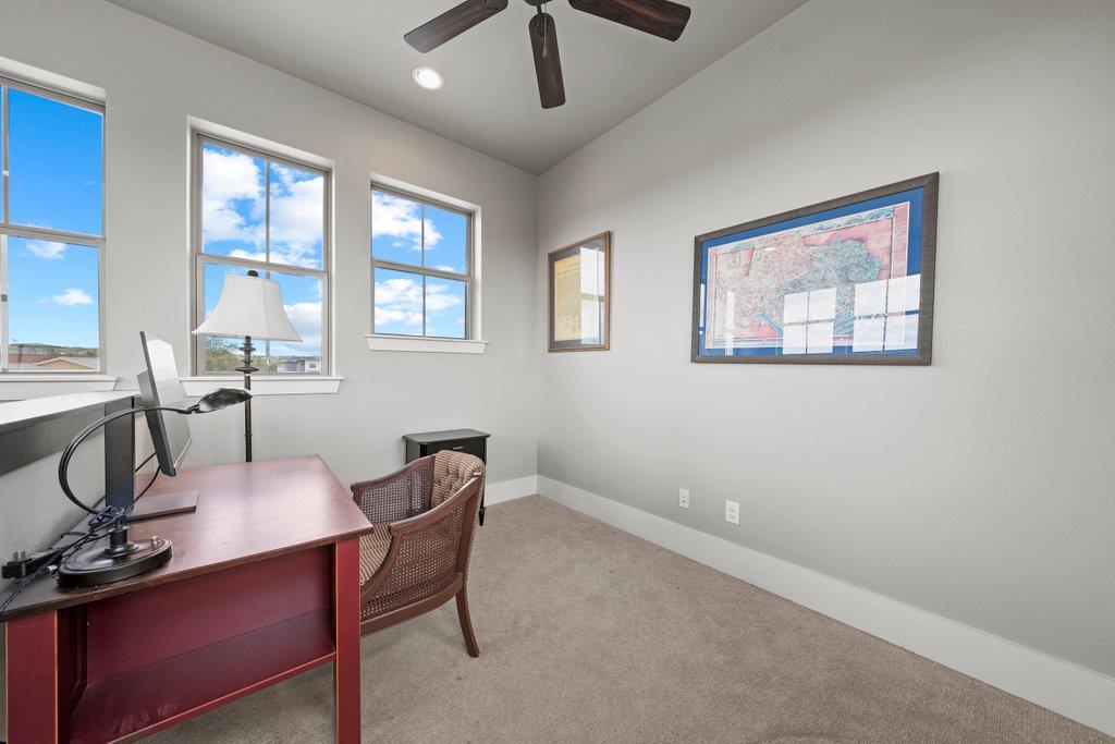 Image 29 of 38 For 1165 Turtle Trl