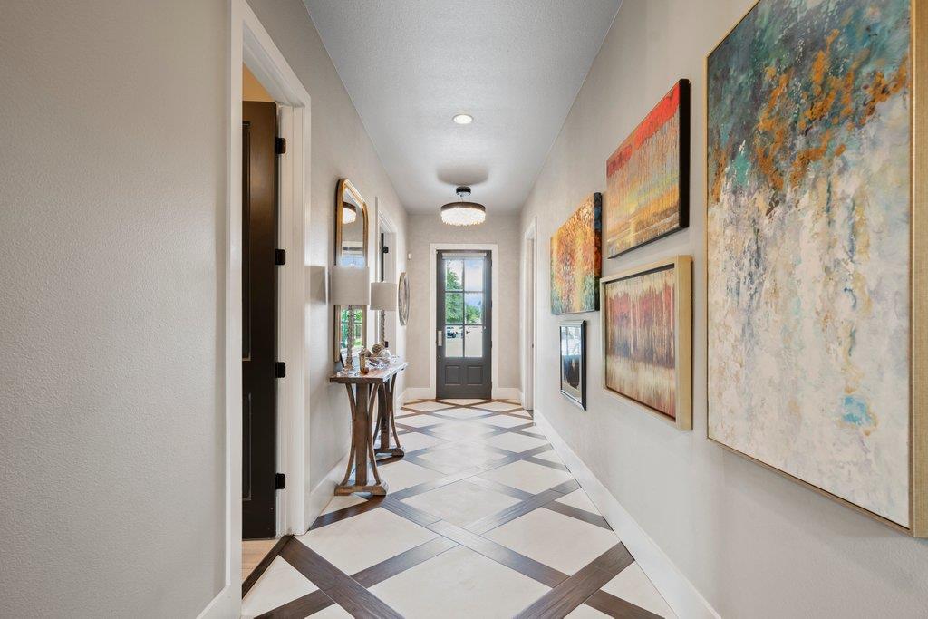 Image 3 of 38 For 1165 Turtle Trl