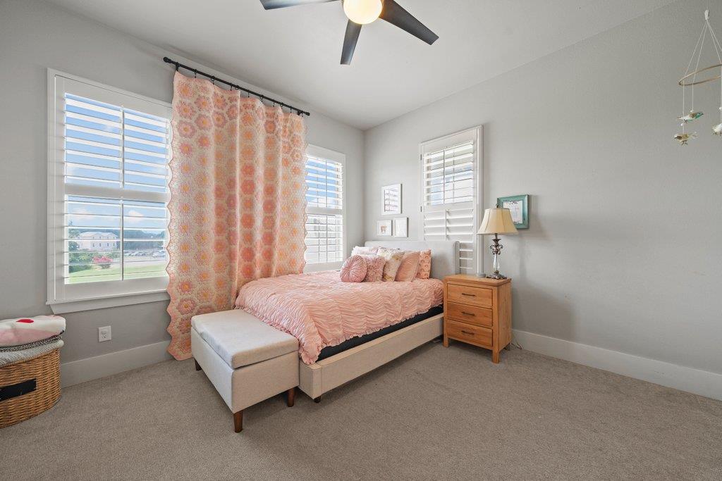 Image 30 of 38 For 1165 Turtle Trl