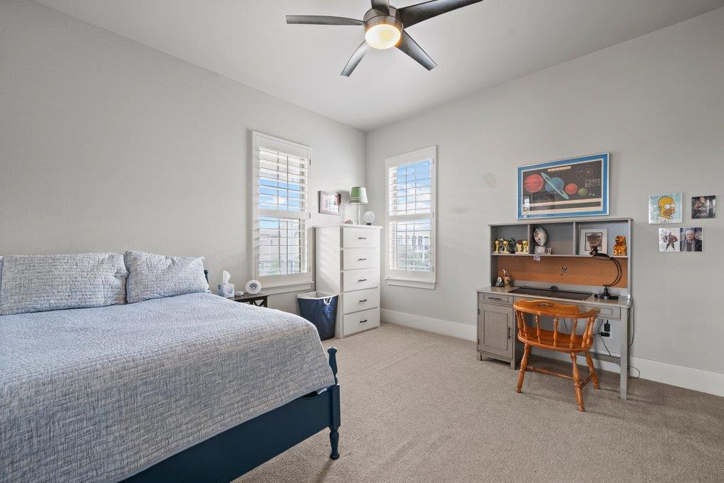 Image 31 of 38 For 1165 Turtle Trl