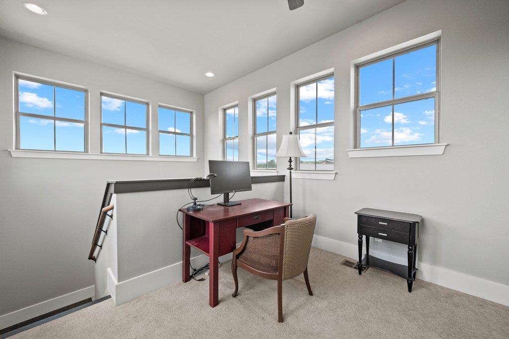 Image 32 of 38 For 1165 Turtle Trl