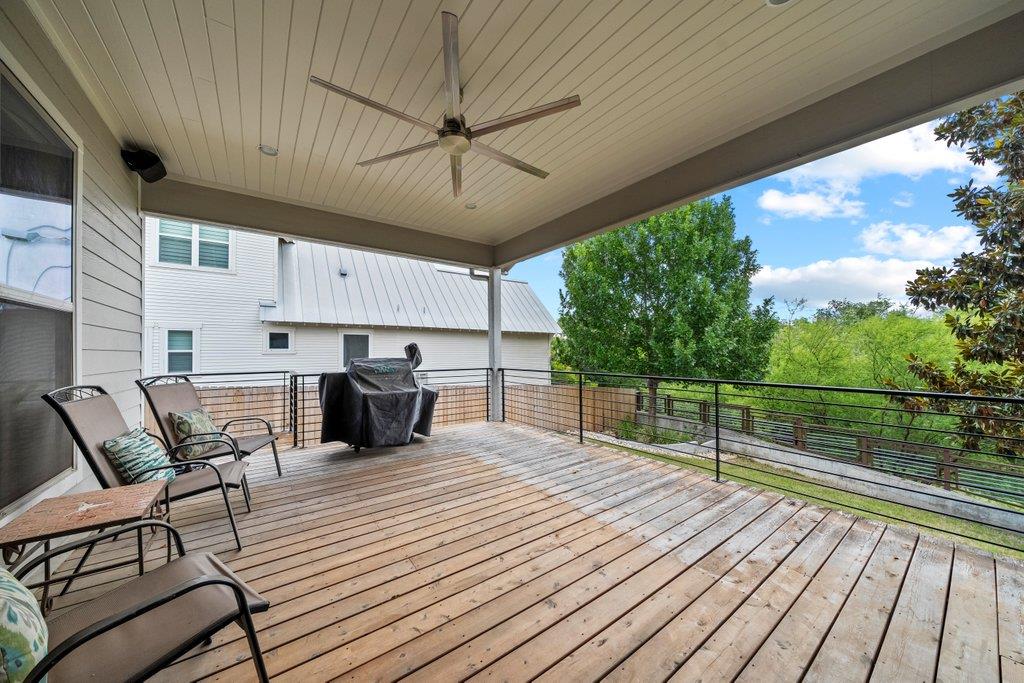 Image 34 of 38 For 1165 Turtle Trl