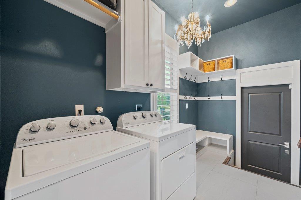 Image 35 of 38 For 1165 Turtle Trl