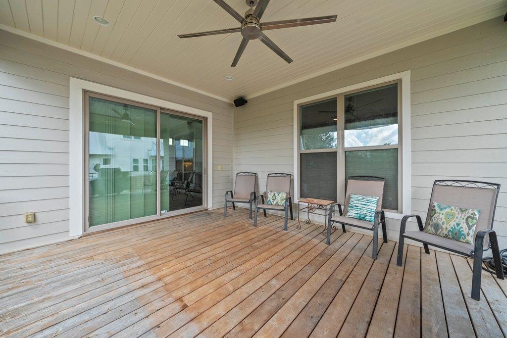 Image 36 of 38 For 1165 Turtle Trl