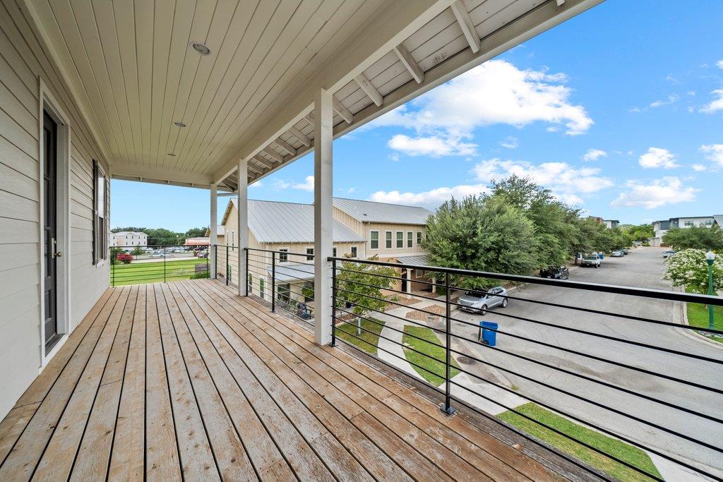 Image 38 of 38 For 1165 Turtle Trl