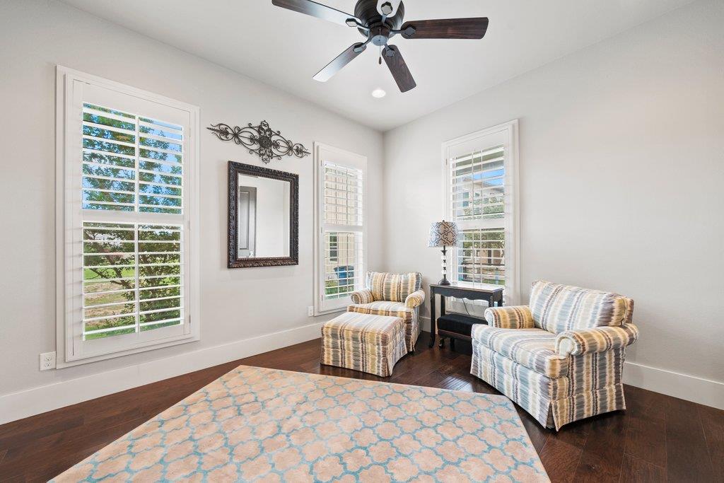 Image 4 of 38 For 1165 Turtle Trl