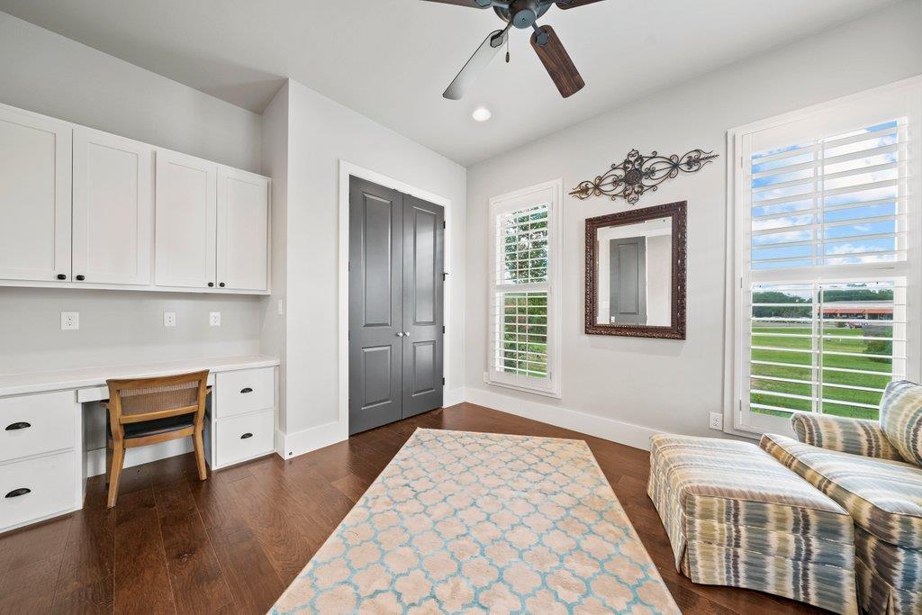 Image 5 of 38 For 1165 Turtle Trl