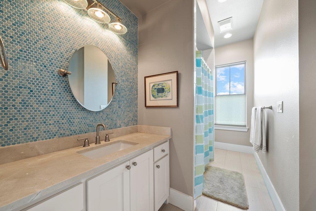 Image 6 of 38 For 1165 Turtle Trl