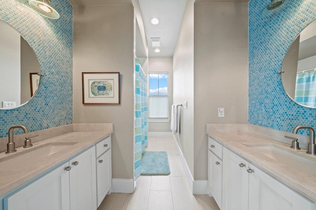 Image 7 of 38 For 1165 Turtle Trl