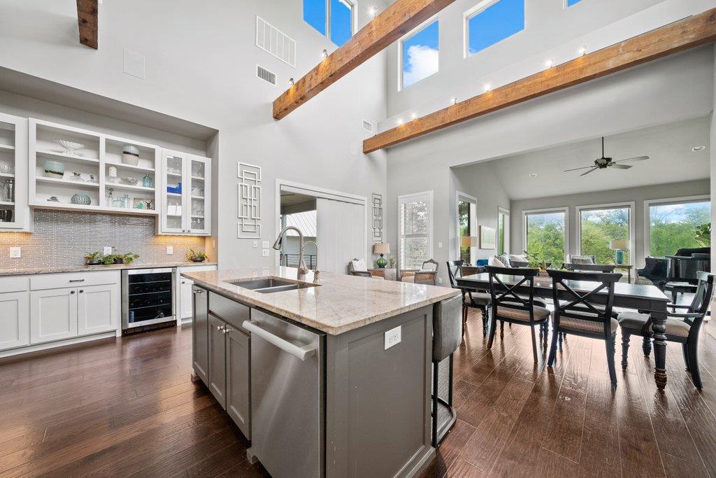 Image 8 of 38 For 1165 Turtle Trl