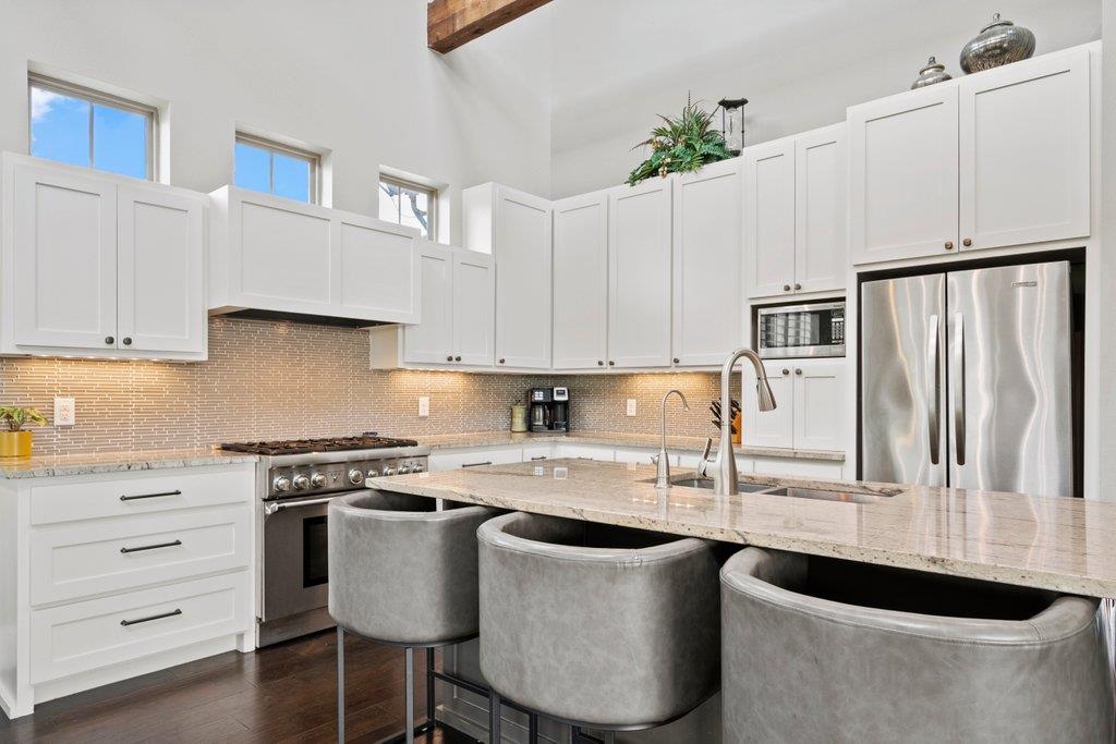 Image 9 of 38 For 1165 Turtle Trl