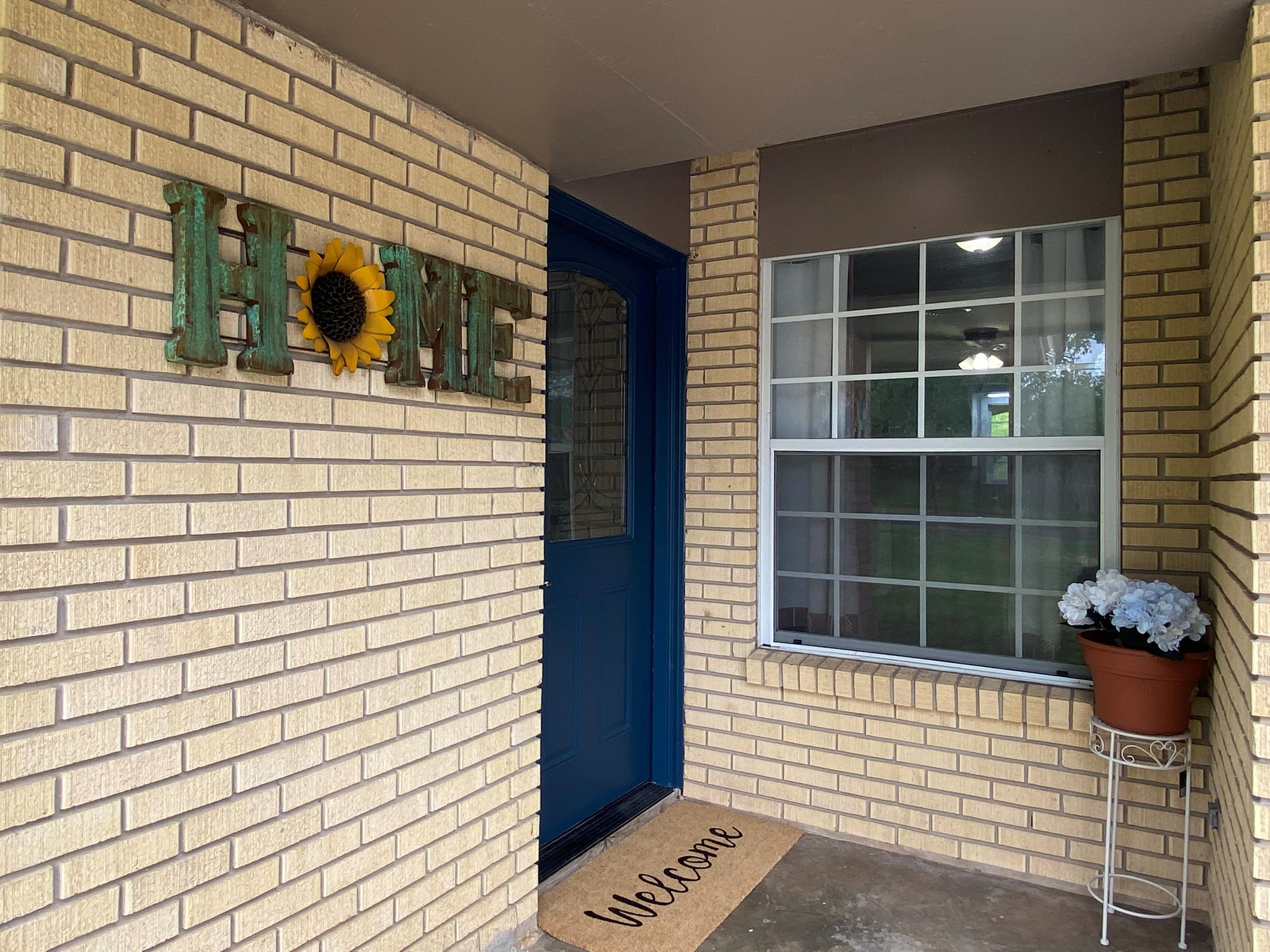 Image 17 of 34 For 133 Country Acres Dr