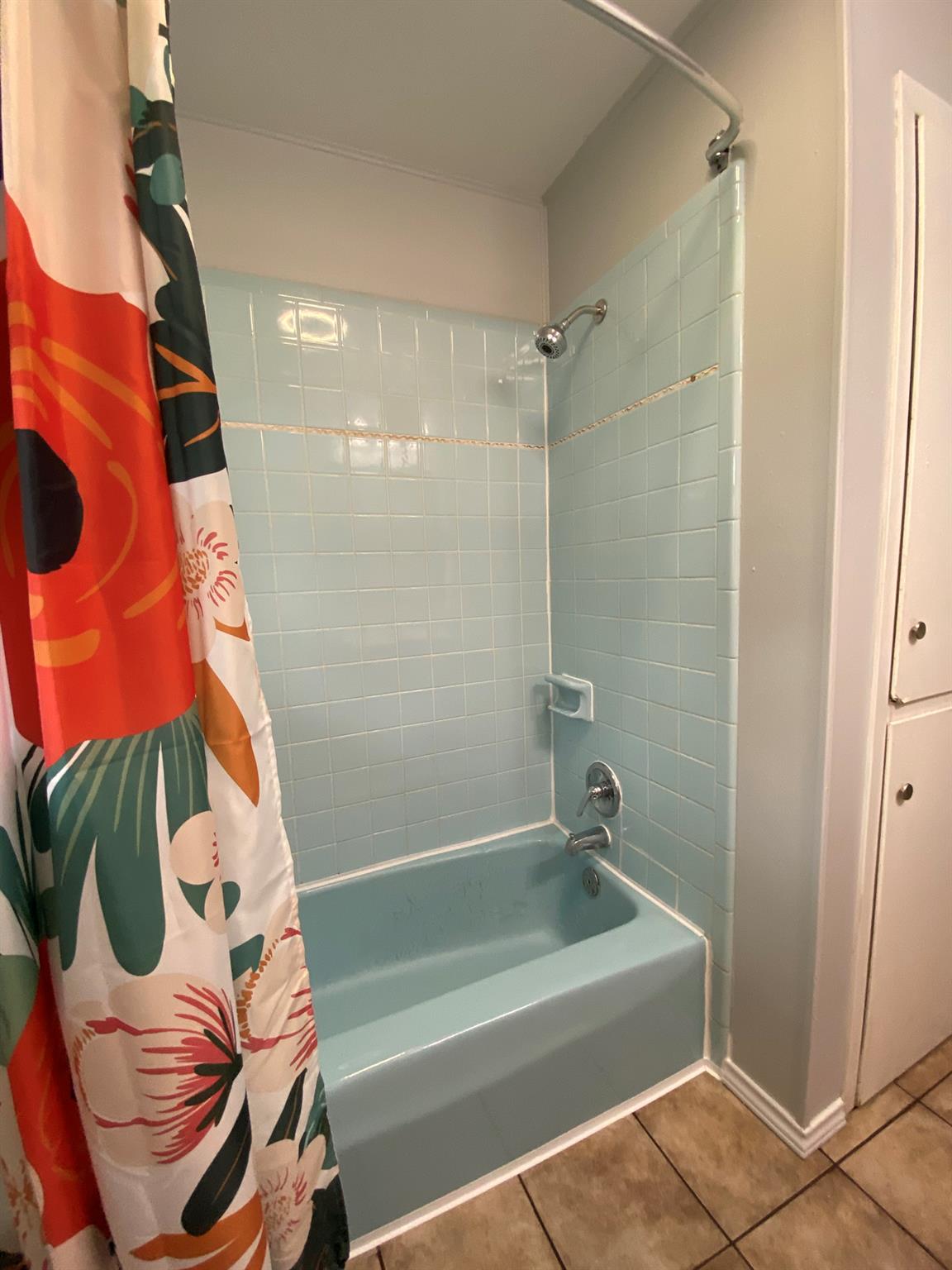 Image 25 of 34 For 133 Country Acres Dr