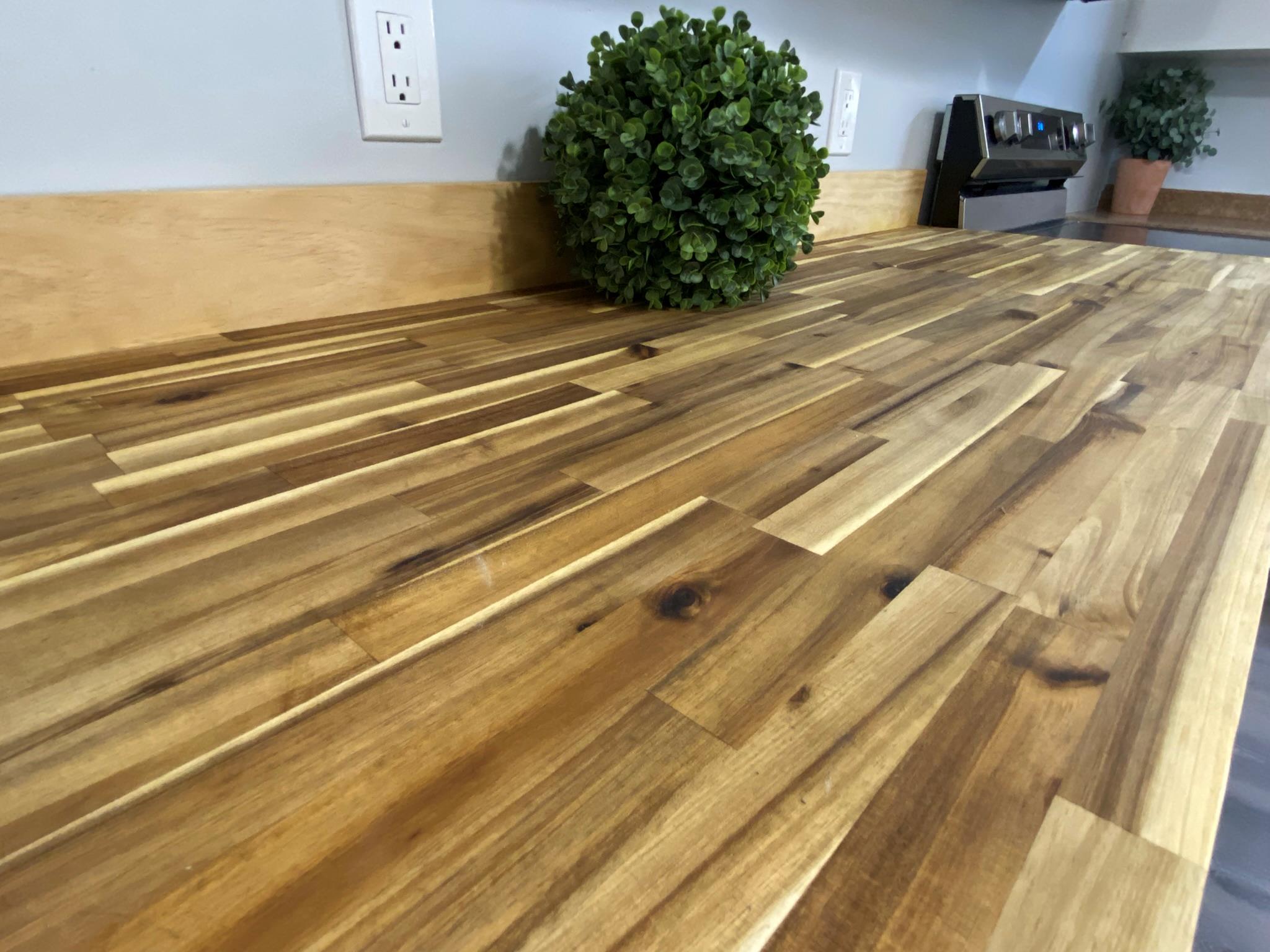 Image 28 of 34 For 133 Country Acres Dr