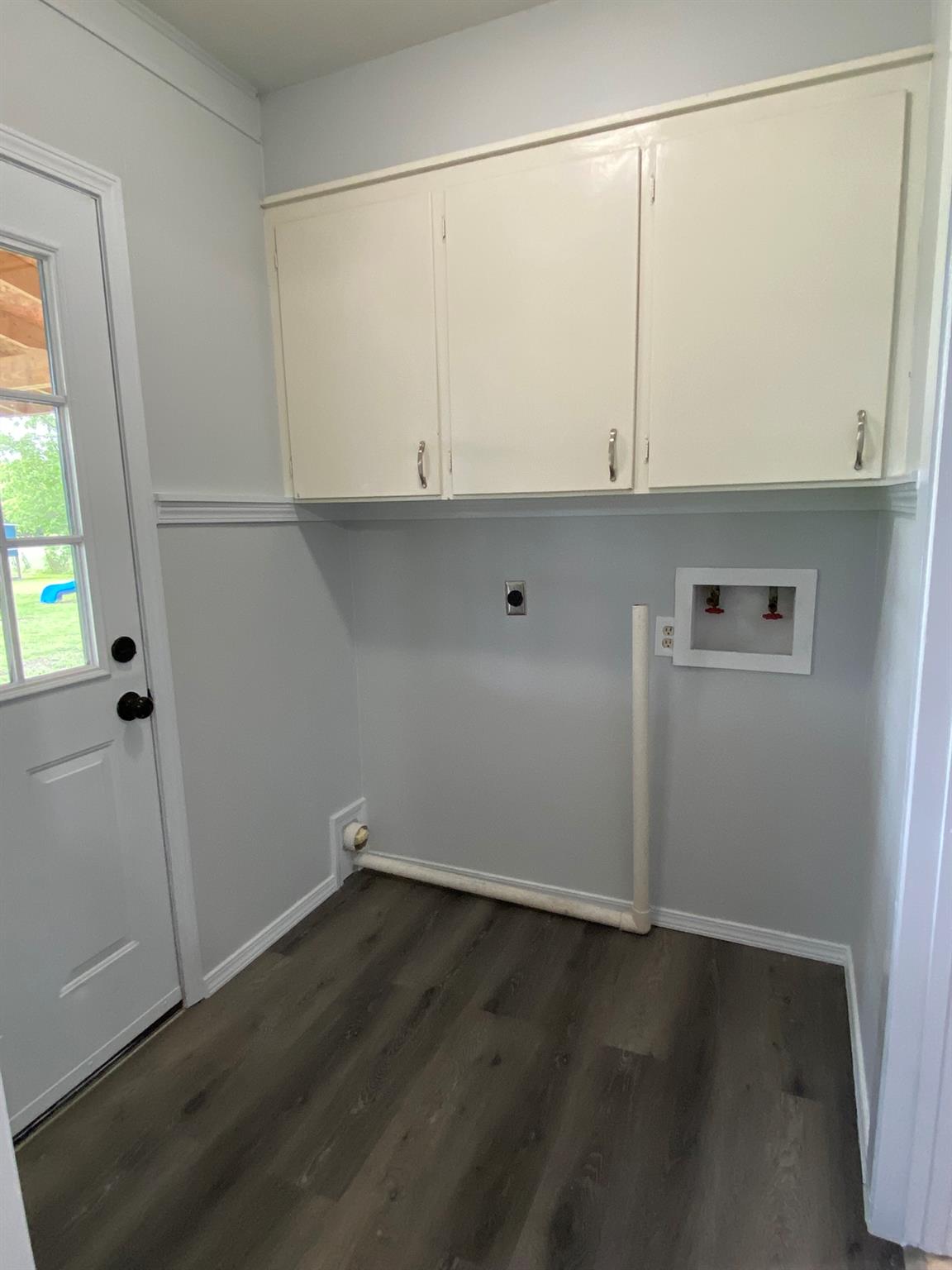 Image 29 of 34 For 133 Country Acres Dr