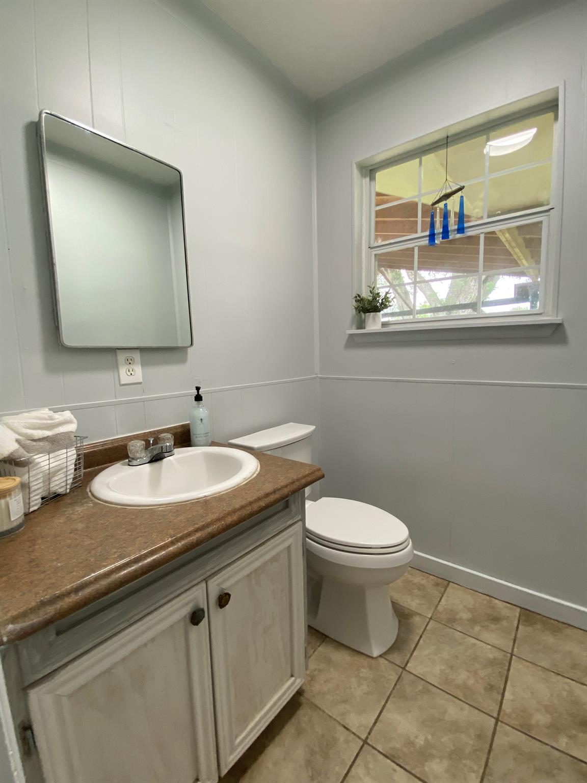 Image 30 of 34 For 133 Country Acres Dr