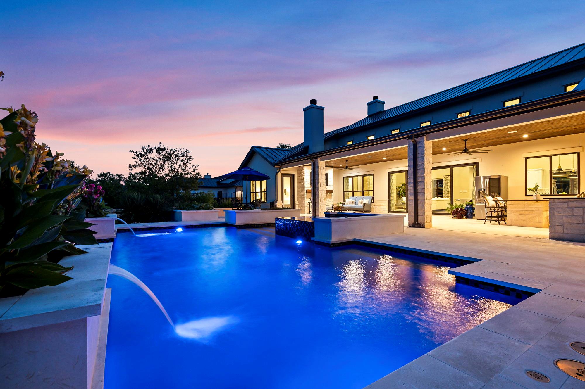 Details for 811 Wade Rd , New Braunfels, TX 78132