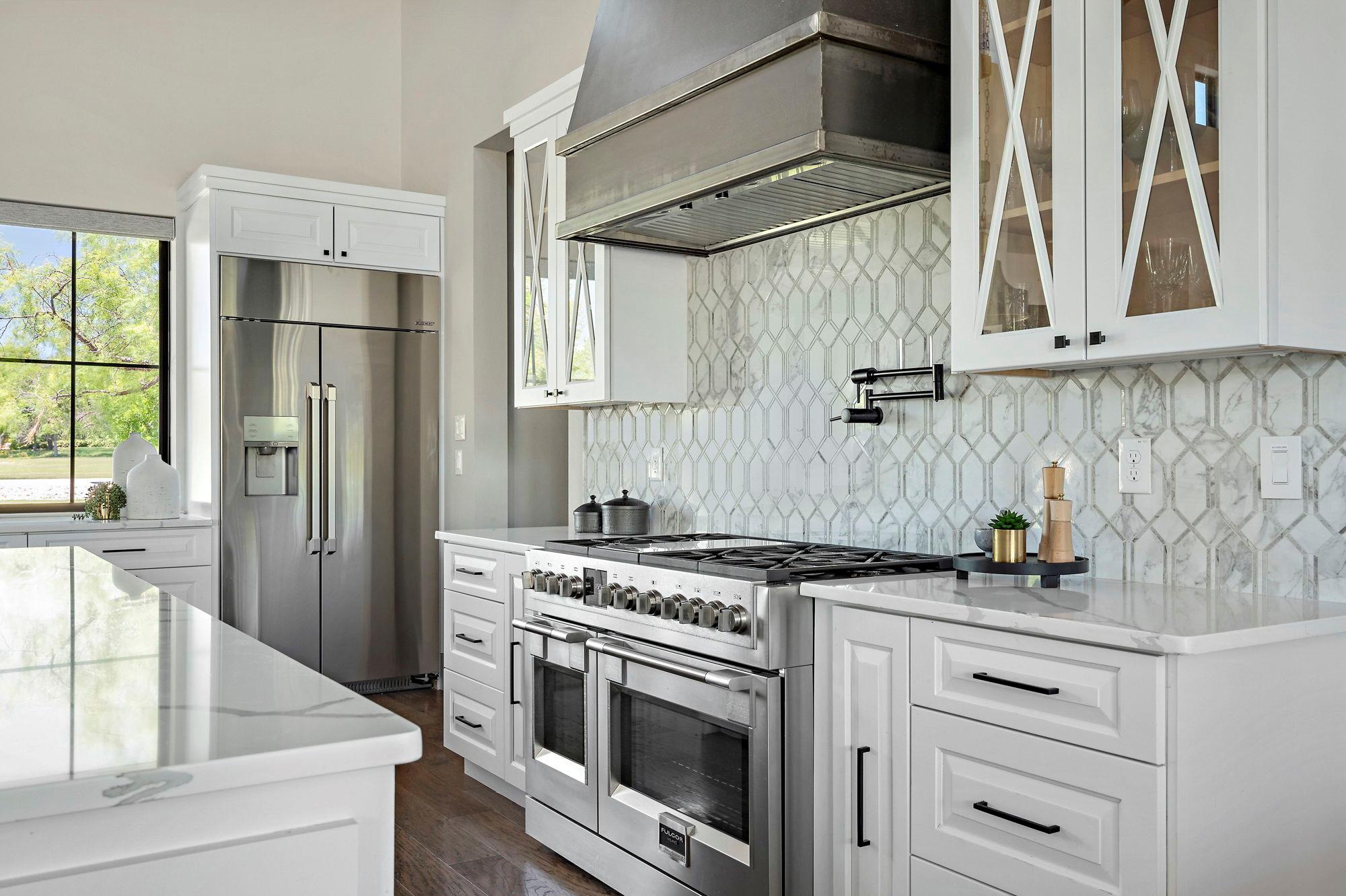 Image 10 of 40 For 811 Wade Rd 