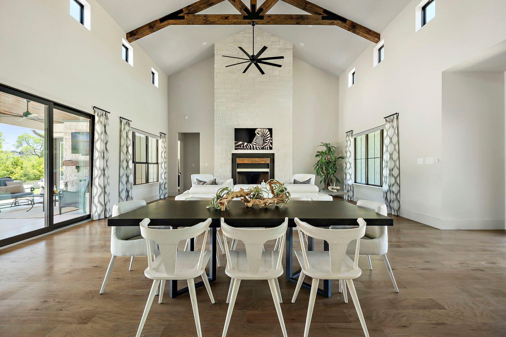 Image 11 of 40 For 811 Wade Rd 