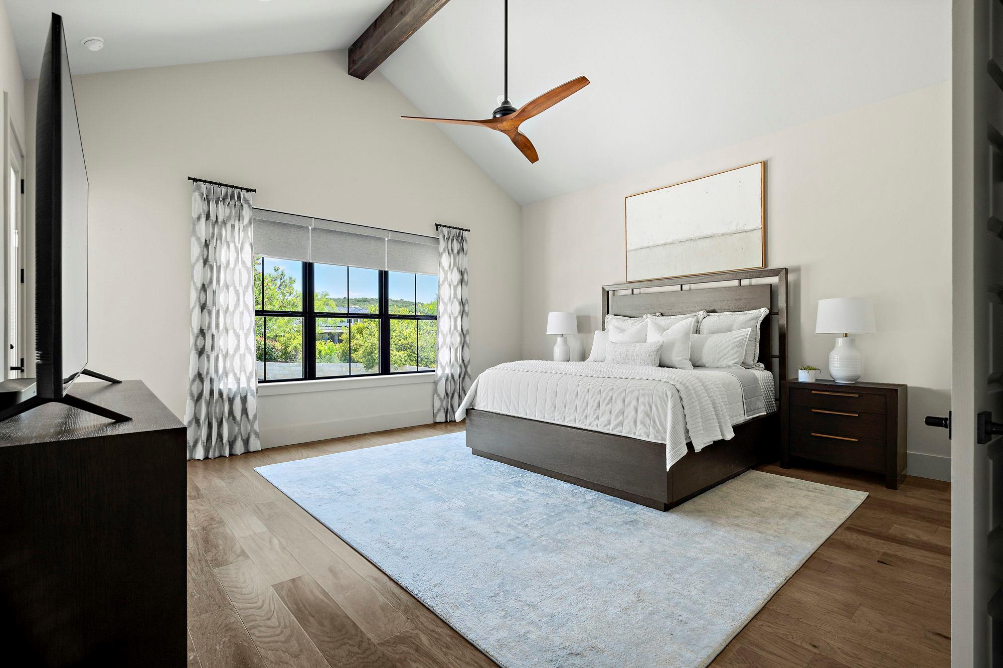 Image 12 of 40 For 811 Wade Rd 